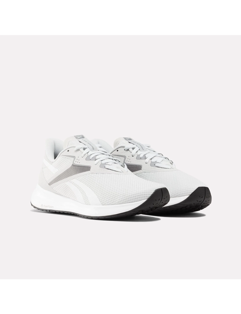 Reebok - Ténis ENERGEN RUN 3 Branco