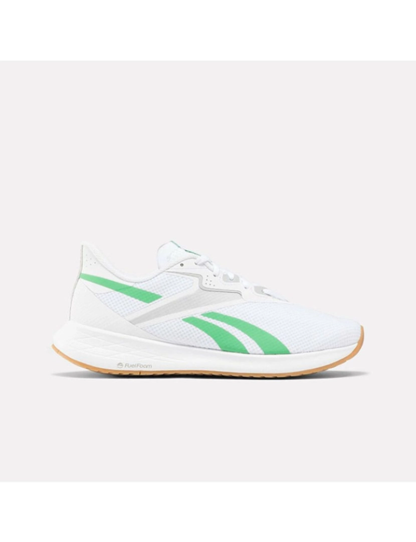 Reebok - Ténis ENERGEN RUN 3 Branco