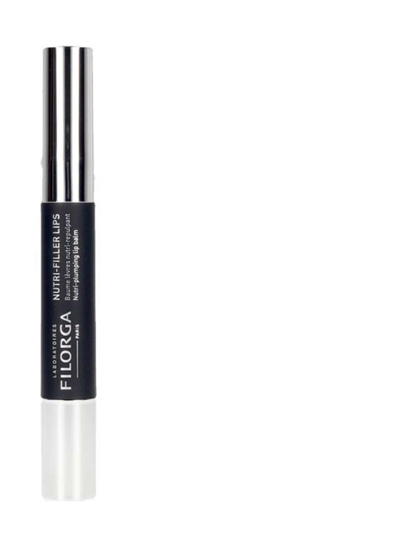 Laboratoires Filorga - Bálsamo Labial Nutri-Filler 4Gr