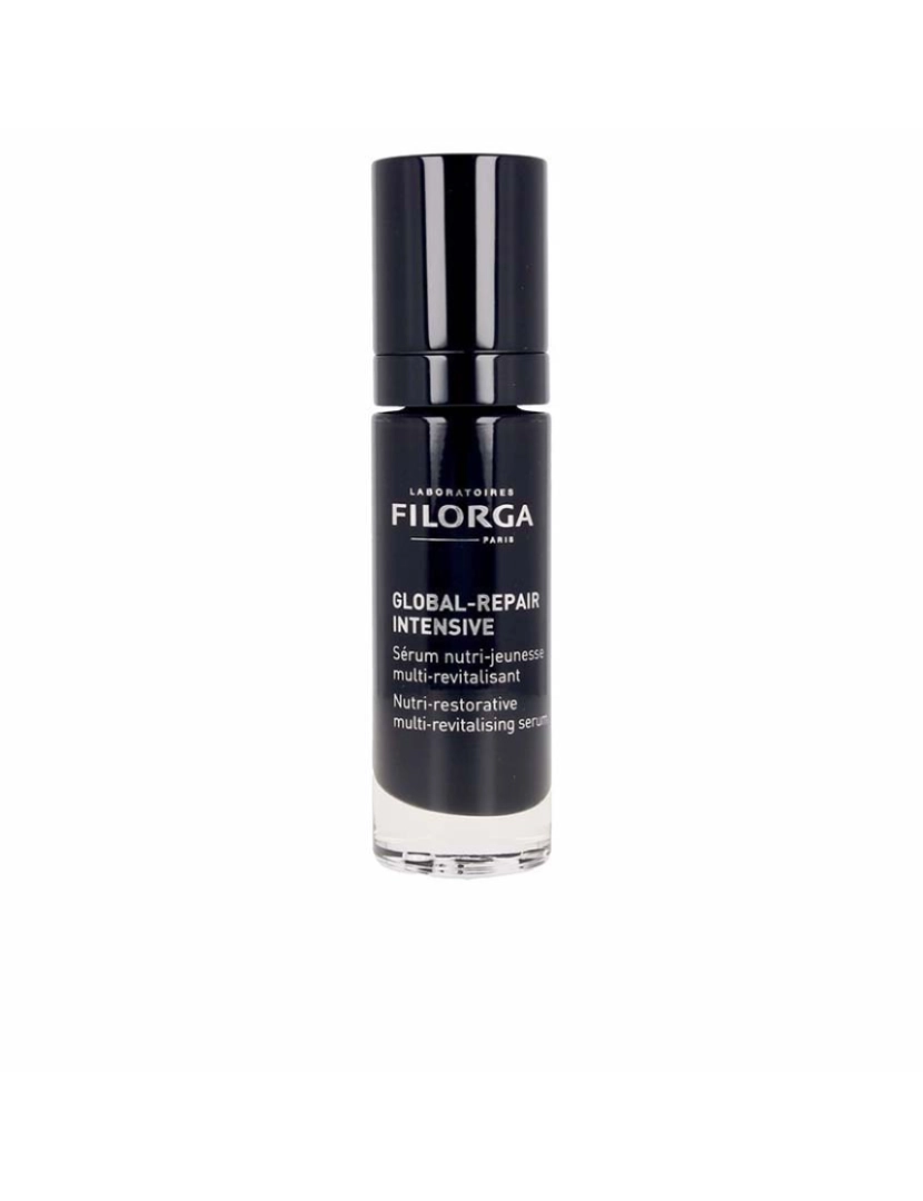 Laboratoires Filorga - Sérum Global Repair Intensive Tratamento 30 Ml