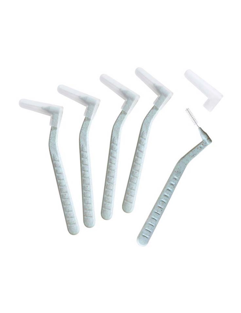 Beter - Escova Interdental 0,5 Mm 5 U