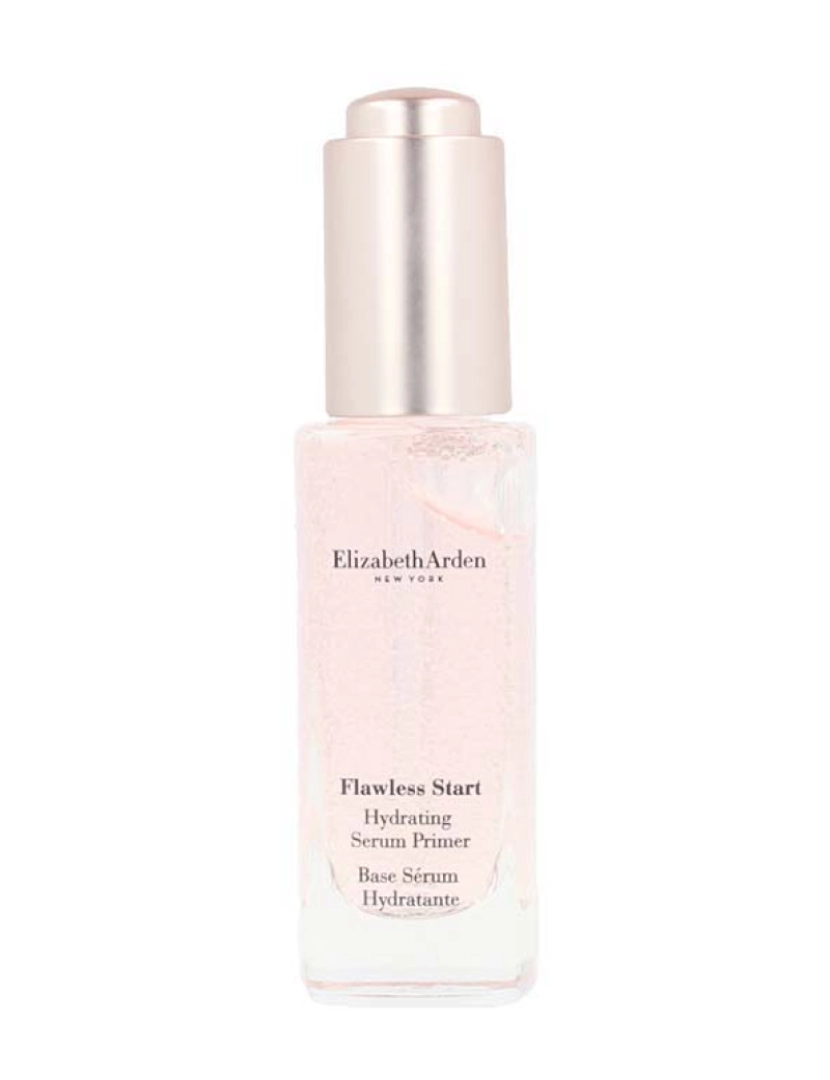 Elizabeth Arden - Primer Sérum Hidratante Flawless Start