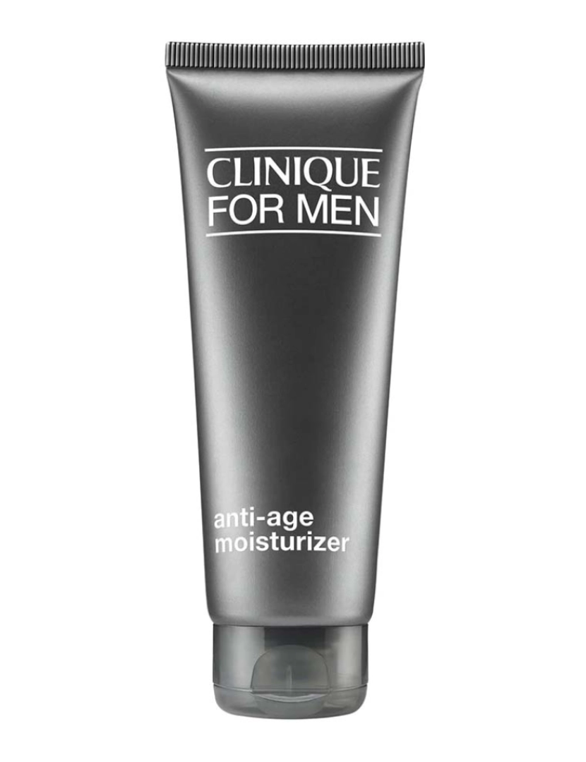 Clinique - Hidratante Anti-Idade Men 100Ml