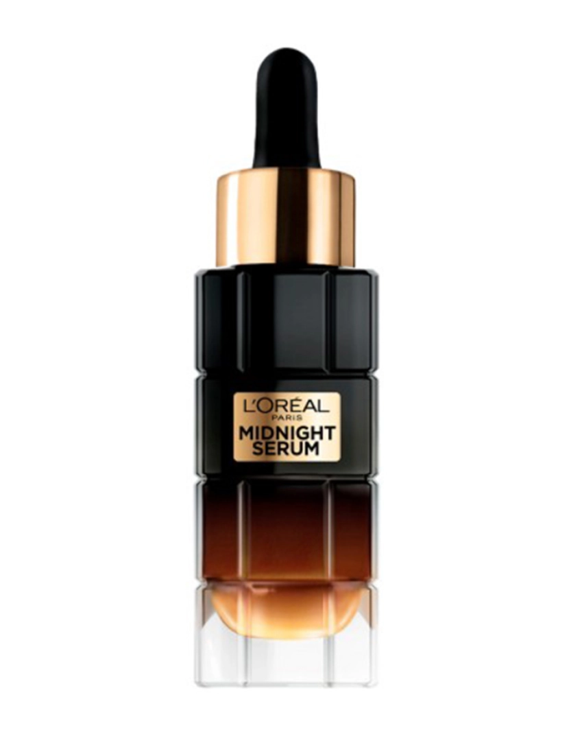 L'Oréal - Age Perfect Midnight Serum 30 Ml