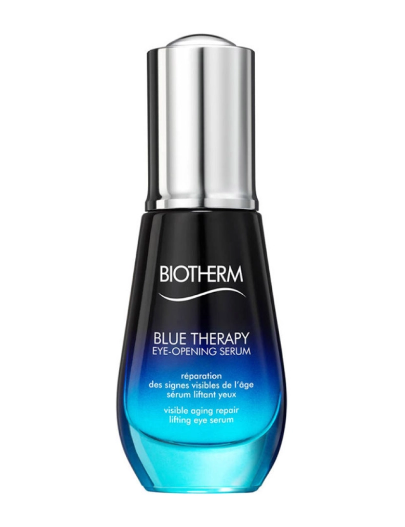 Biotherm - Serum de olhos Biotherm Blue Therapy  16,5Ml