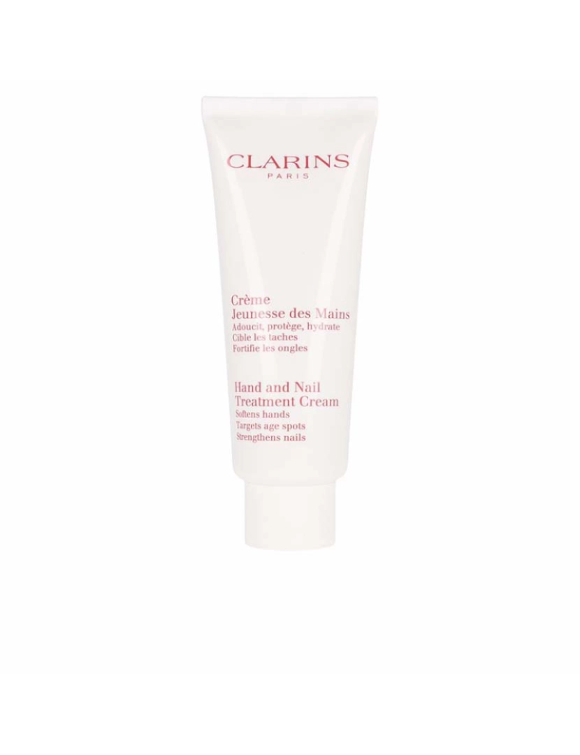 Clarins - Creme de Mãos 100Ml