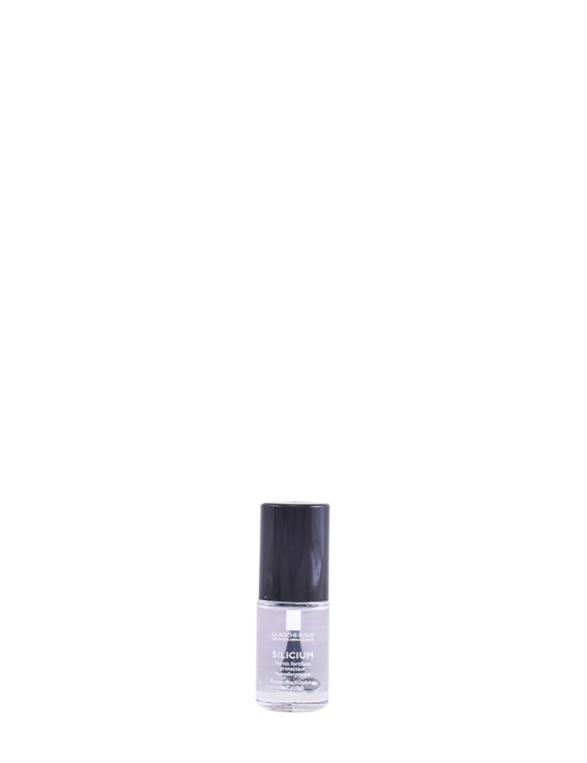 La Roche Posay  - Silicium Vernis Fortifiant Protecteur 6 Ml