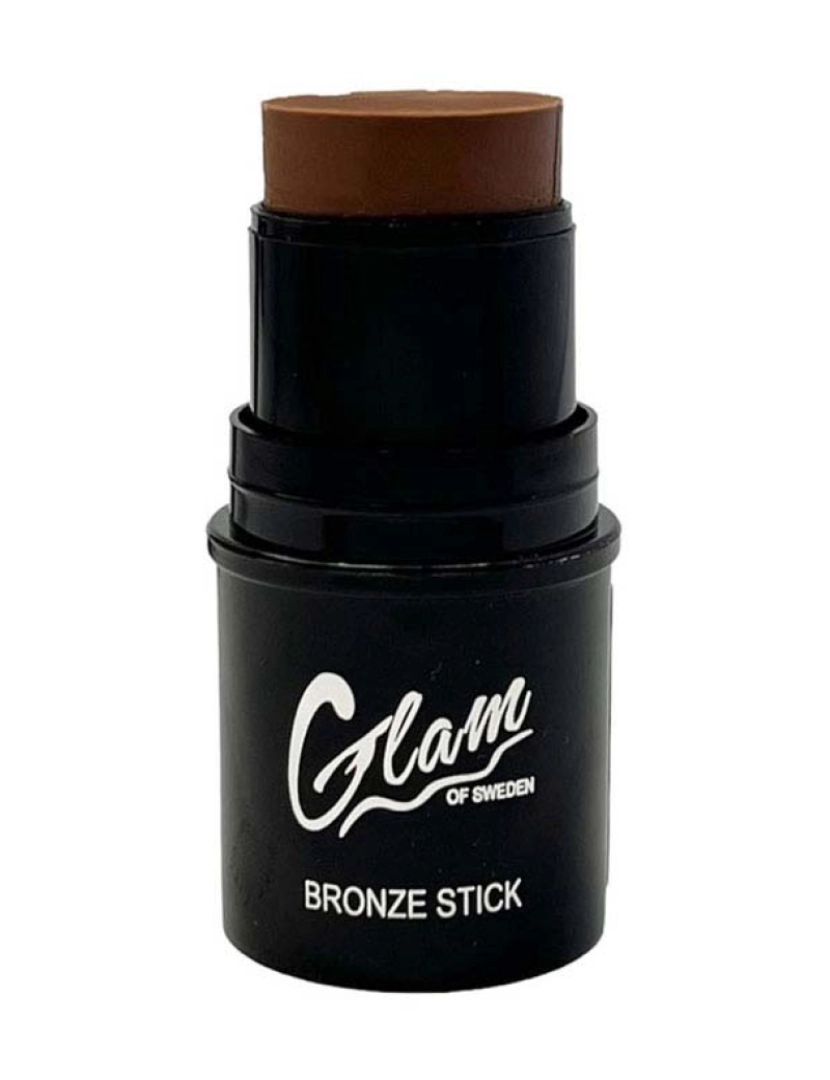 Glam Of Sweden - Bronze Stick 5 Gr