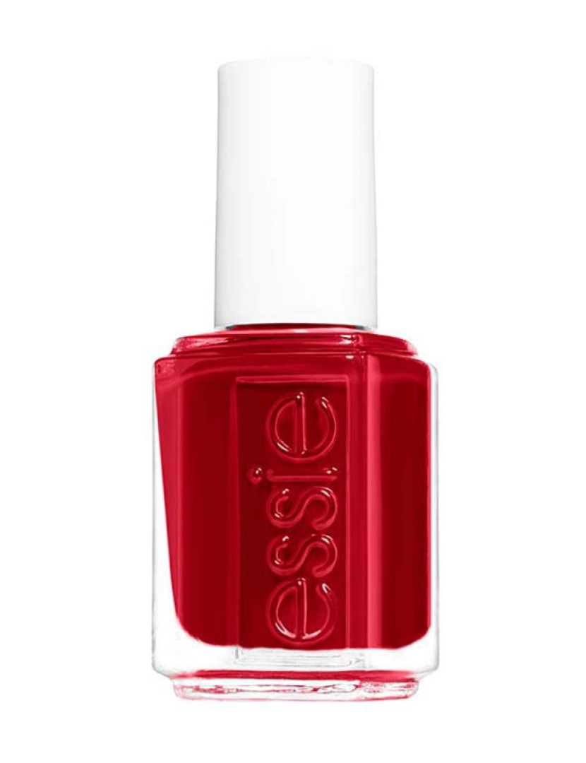 Essie - Verniz #427-Maki Me Happy 13,5Ml