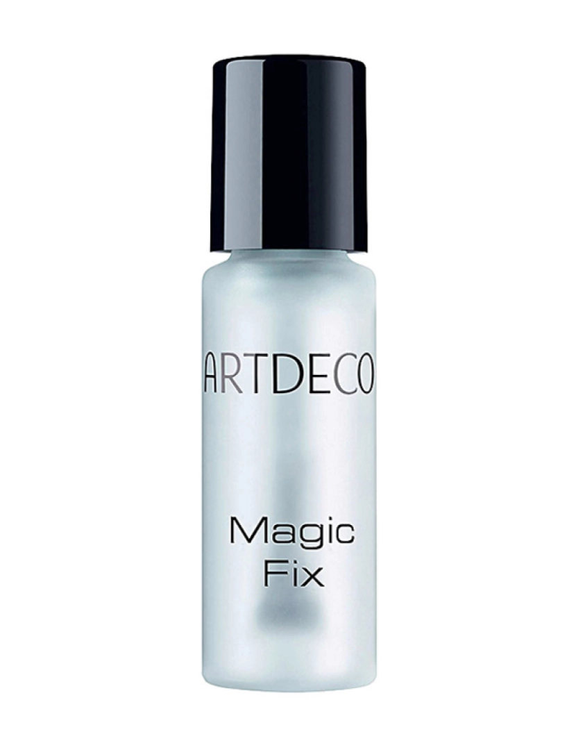 Artdeco - Fixador Magic Fix 5 Ml