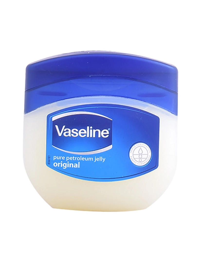 Vasenol - Vaselina Original 100Ml