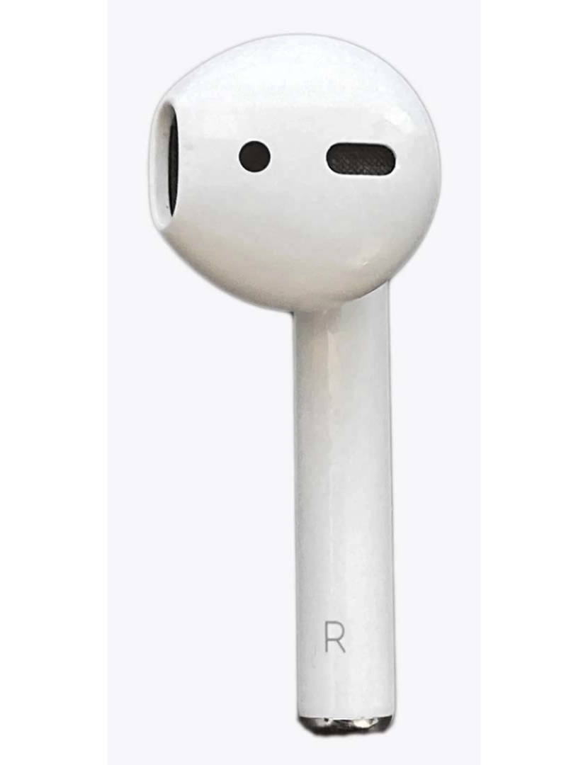 Apple - Apple Right Airpod - A2032 Branco