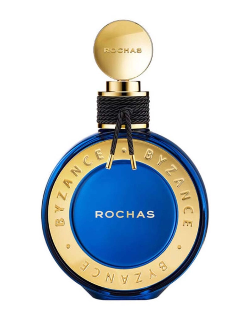 Rochas - Byzance Eau de Parfum 