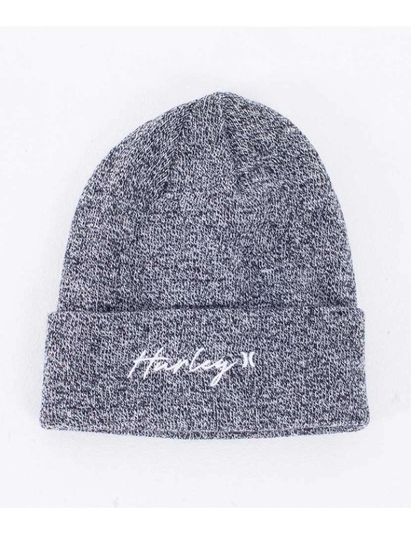 Hurley - Gorro de Senhora  