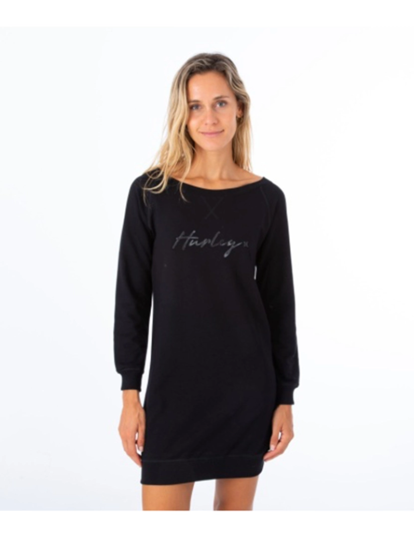 Hurley - Vestido de Senhora  