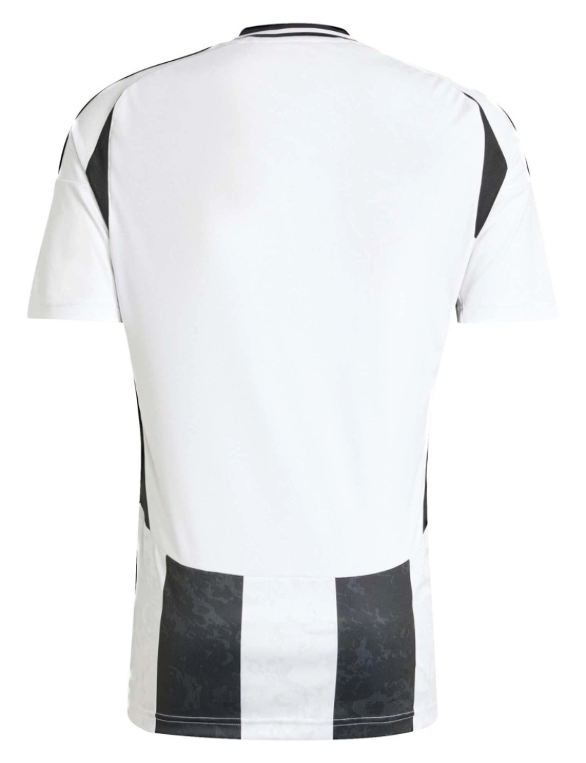 imagem de T-Shirt Adidas Sport Juve H Jsy2