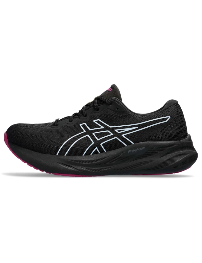 Asics - Tênis De Corrida Asics Gel-Pulse 15 Gtx