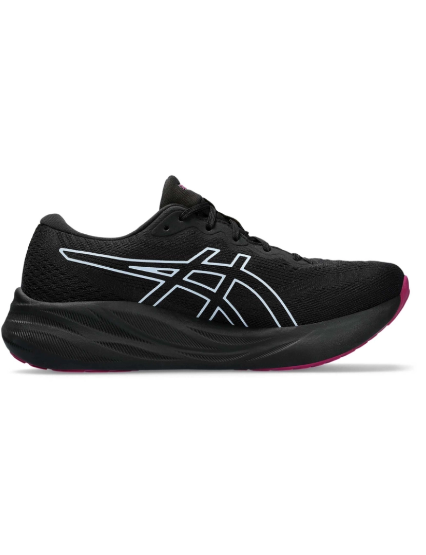 imagem de Tênis De Corrida Asics Gel-Pulse 15 Gtx2