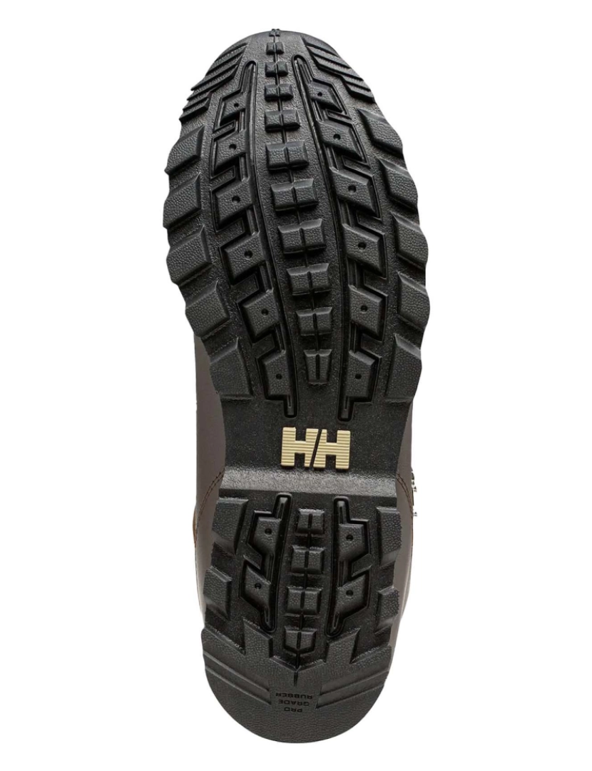 imagem de Sapatos Exterior Helly Hansen The Forester Premium5