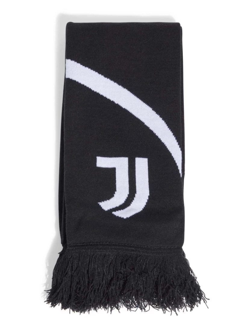 Adidas Sport - Cachecol Adidas Sport Juventus