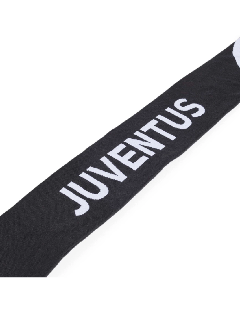 imagem de Cachecol Adidas Sport Juventus2