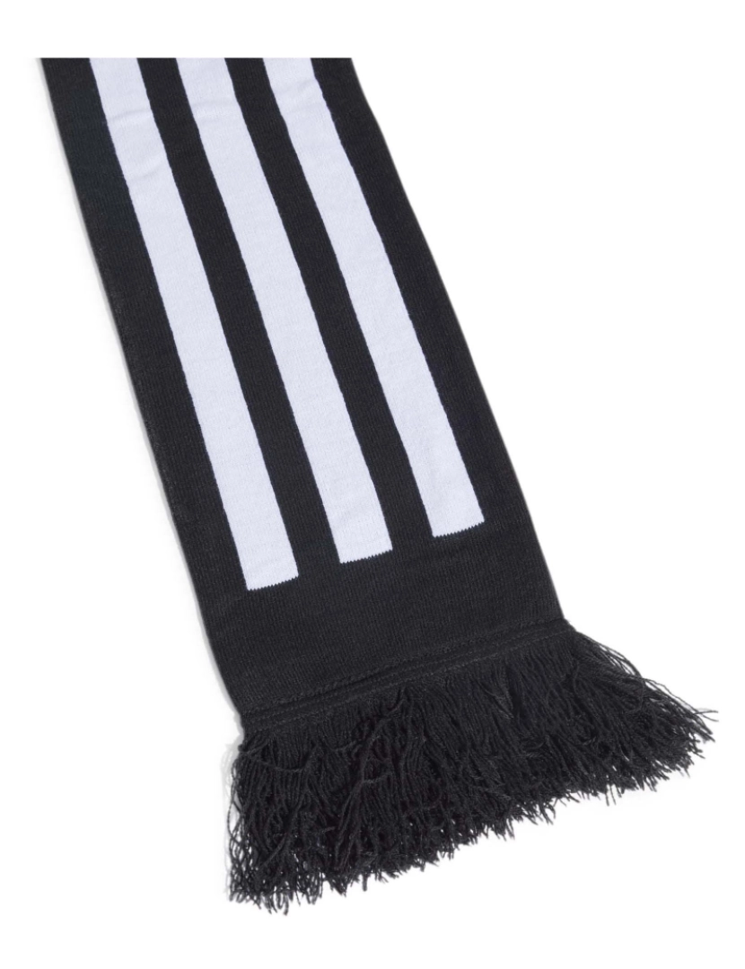 imagem de Cachecol Adidas Sport Juventus3