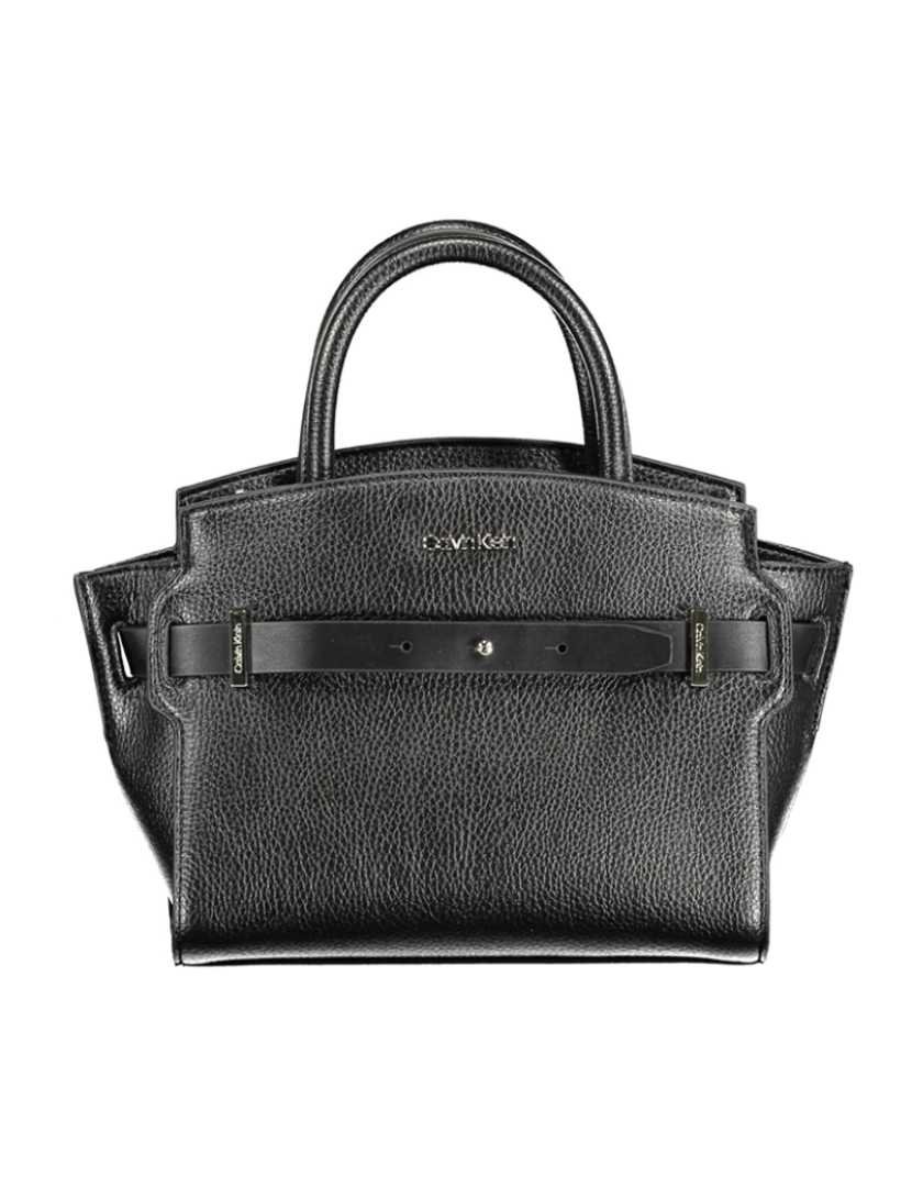 Calvin Klein - Bolsa Senhora Preto