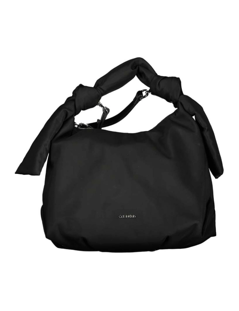 Calvin Klein - Bolsa Senhora Preto