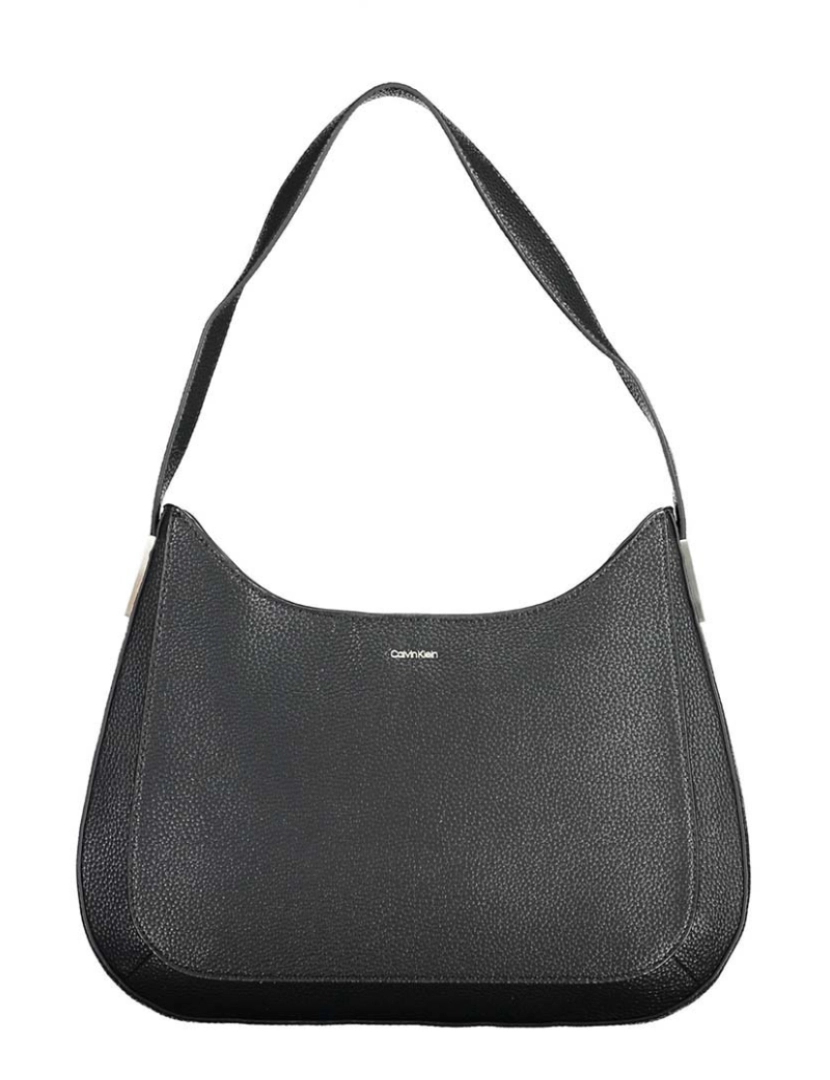 Calvin Klein - Bolsa Senhora Preto