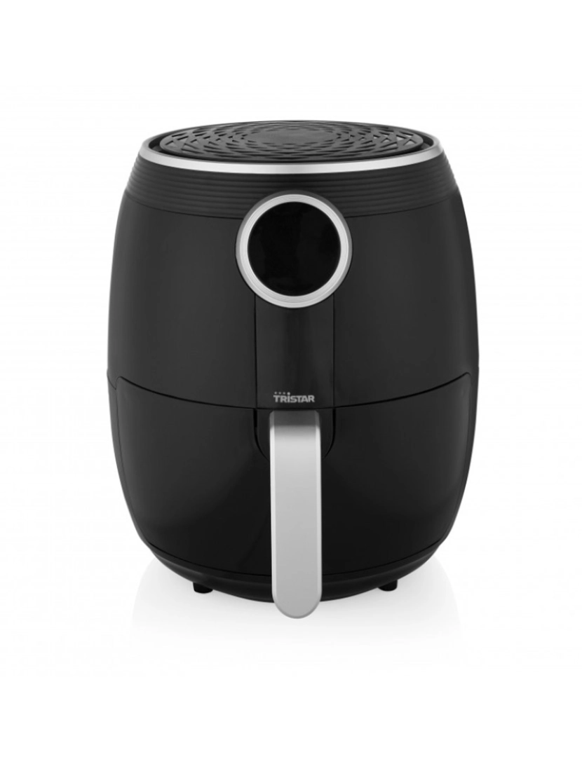 Tristar - Airfryer Digital 4,5L