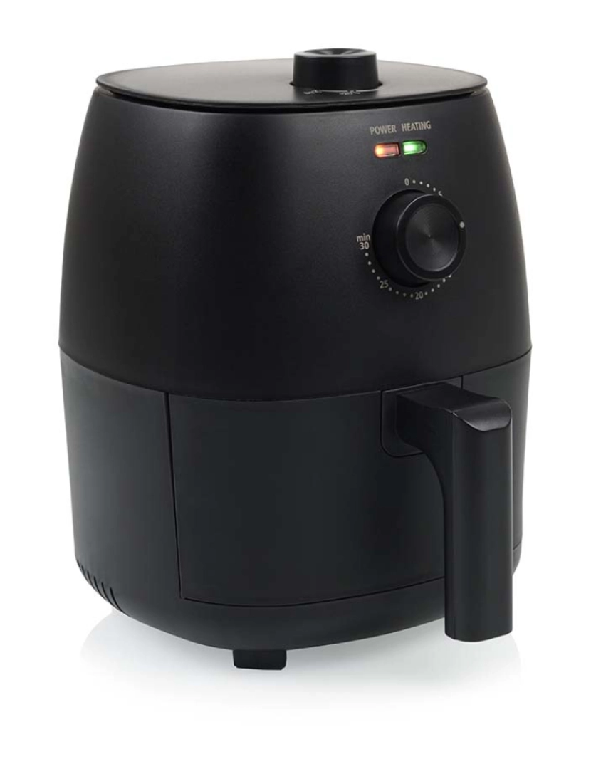 Tristar - Fritadeira Airfryer 2L FR-9014