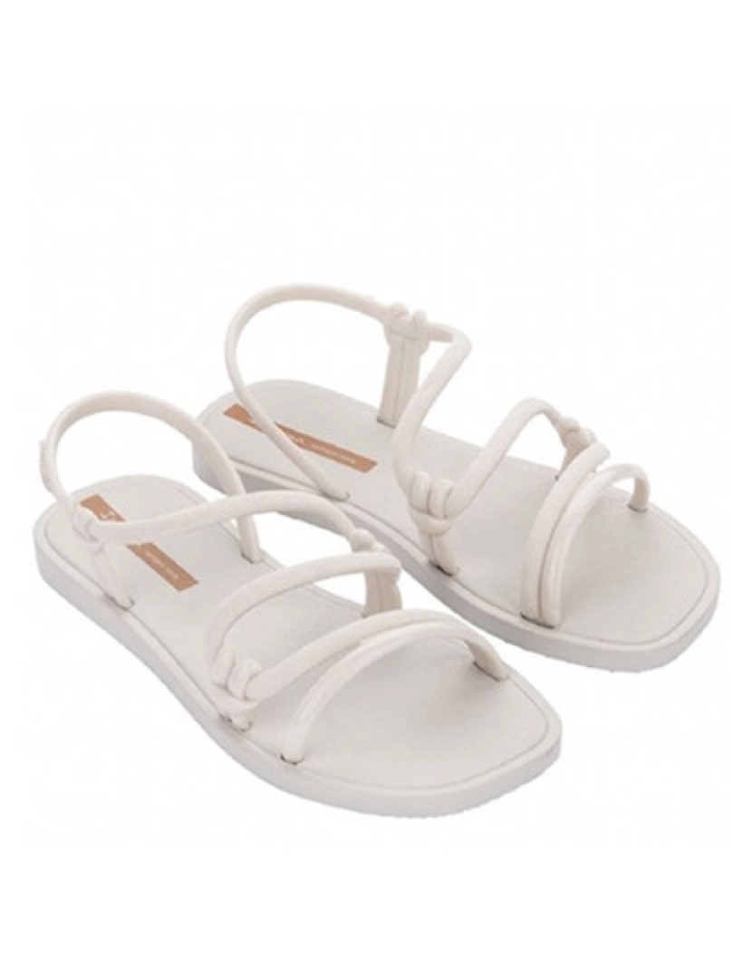 Ipanema - Chinelos Senhora Solar Sandal Fem