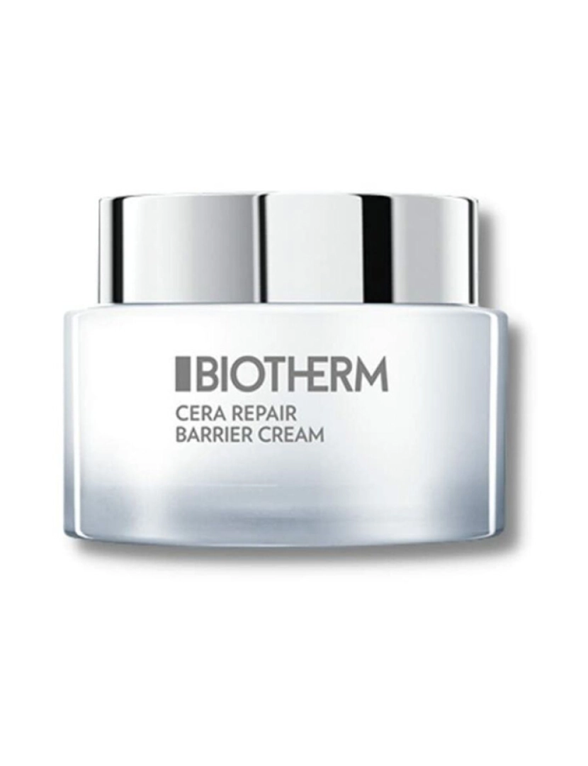 Biotherm - Cera Repair Barrier Creme 75 ml