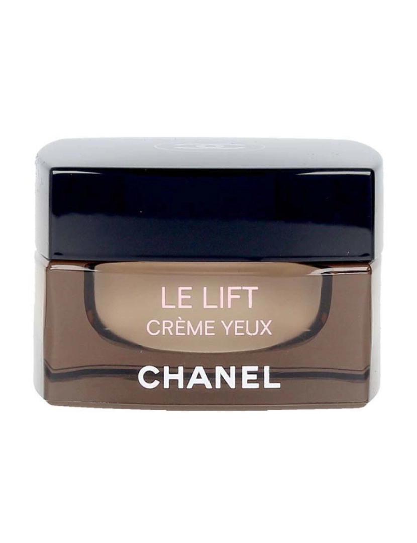 Chanel - Le Lift Creme Olhos 15 ml