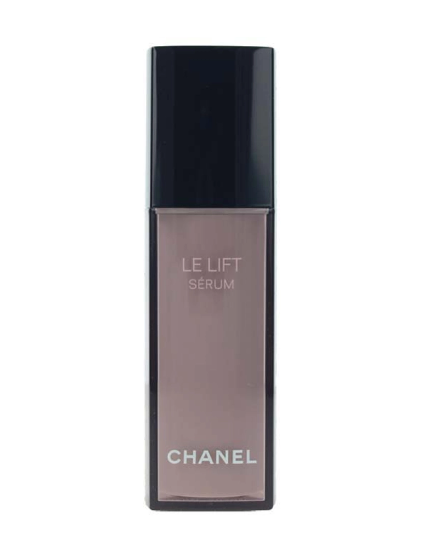 Chanel - Le Lift Sérum 30 ml