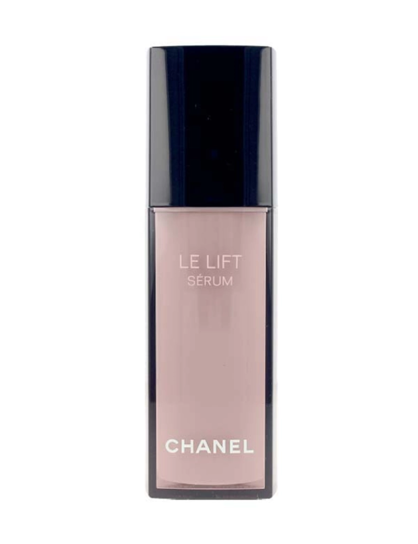 Chanel - Le Lift Sérum 50 ml