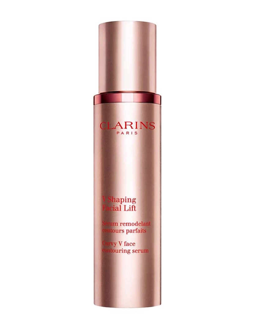 Clarins - Sérum V Shaping Facial Lift  50 ml