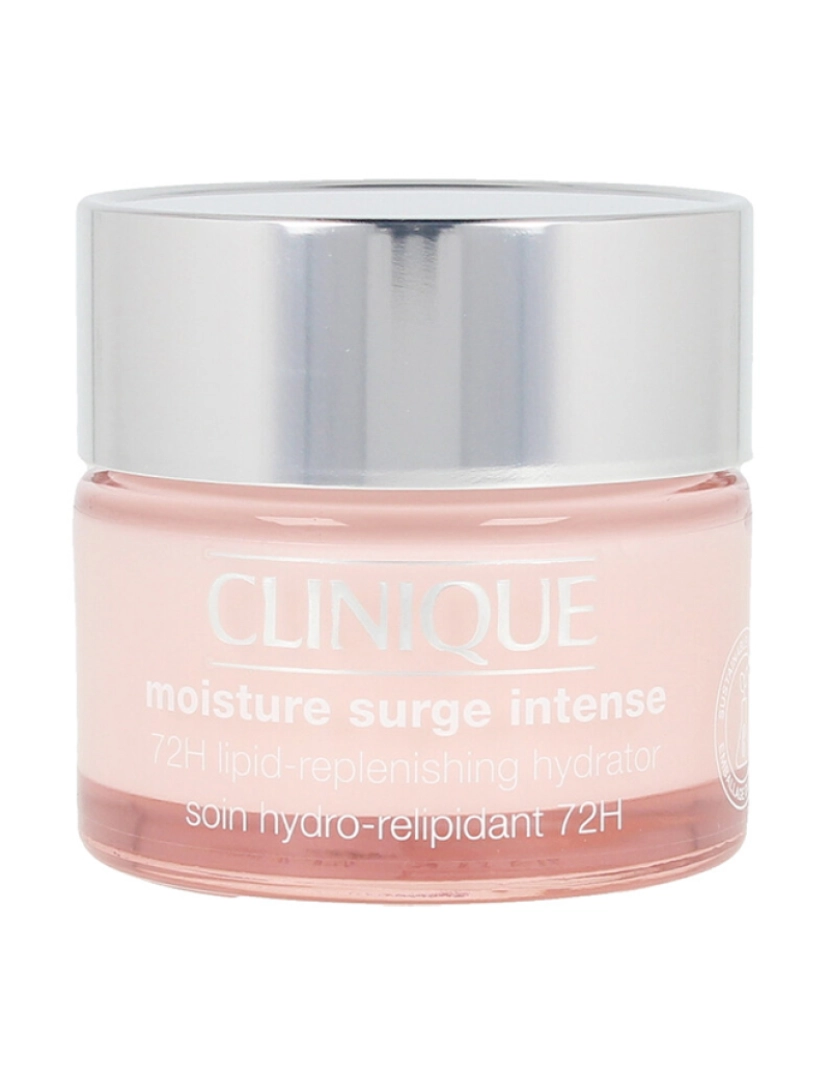 Clinique - Gel-Creme Moisture Surge Intense 50ml