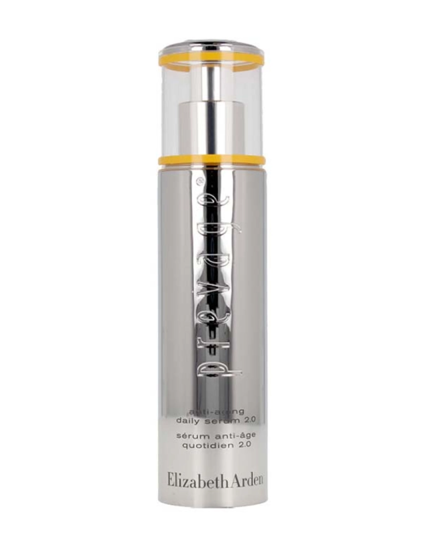 Elizabeth Arden - Prevage Anti Idade Daily Sérum 2.0 50ml