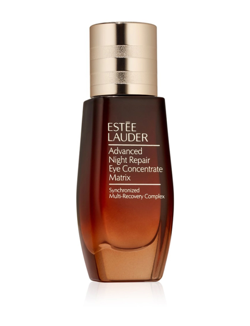 Estée Lauder - Advanced Night Repair Eye Concentrate Matrix - Sérum de Olhos 15ml