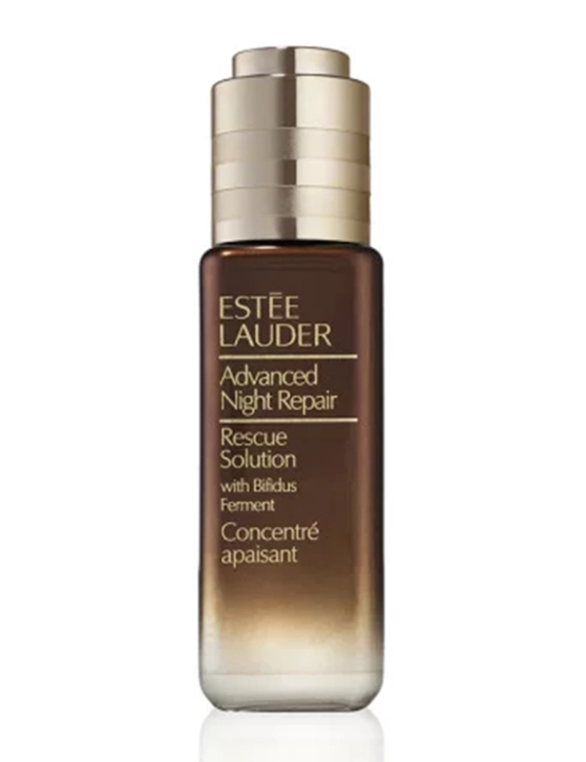 Estée Lauder - Advanced Night Repair Rescue Solution 20 ml