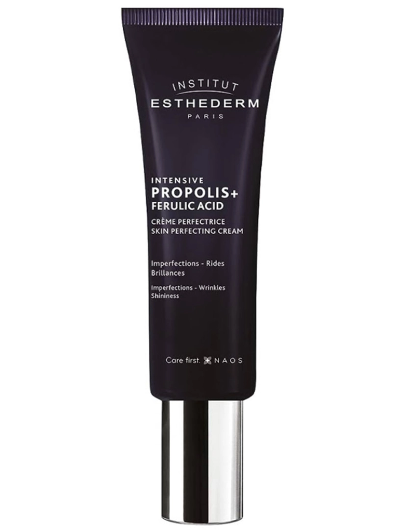 Institut Esthederm - Intensive Propolis+ Perfecting Creme 50 ml