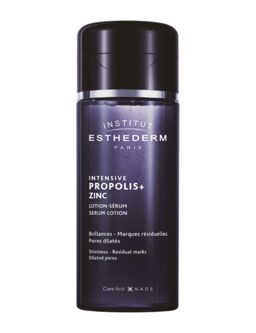 Institut Esthederm - Intensive Propolis+ Serum-Loção 130 ml