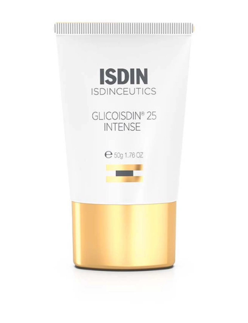 Isdin - Isdinceutics Glicicoisdin Gel 25% 50 ml