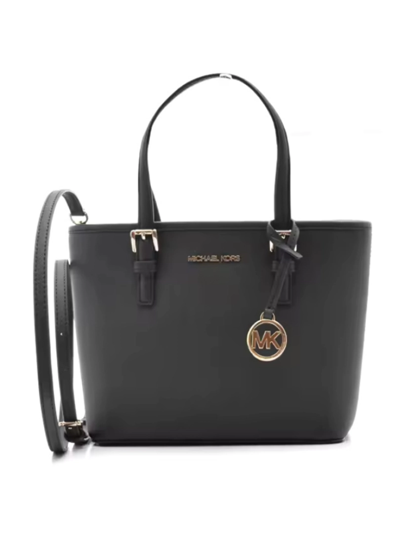 Michael Kors - Mala Michael Kors Preto