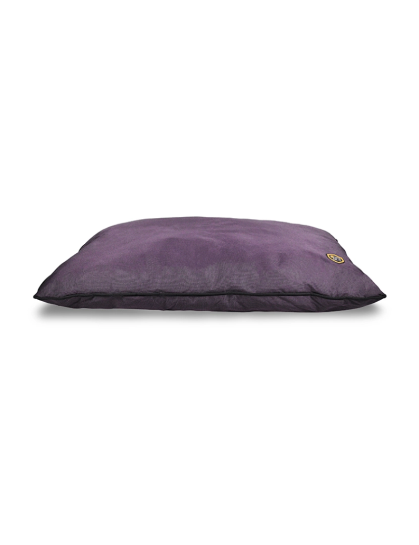 Agui - Agui Extreme Waterproof Almofada  Roxo 