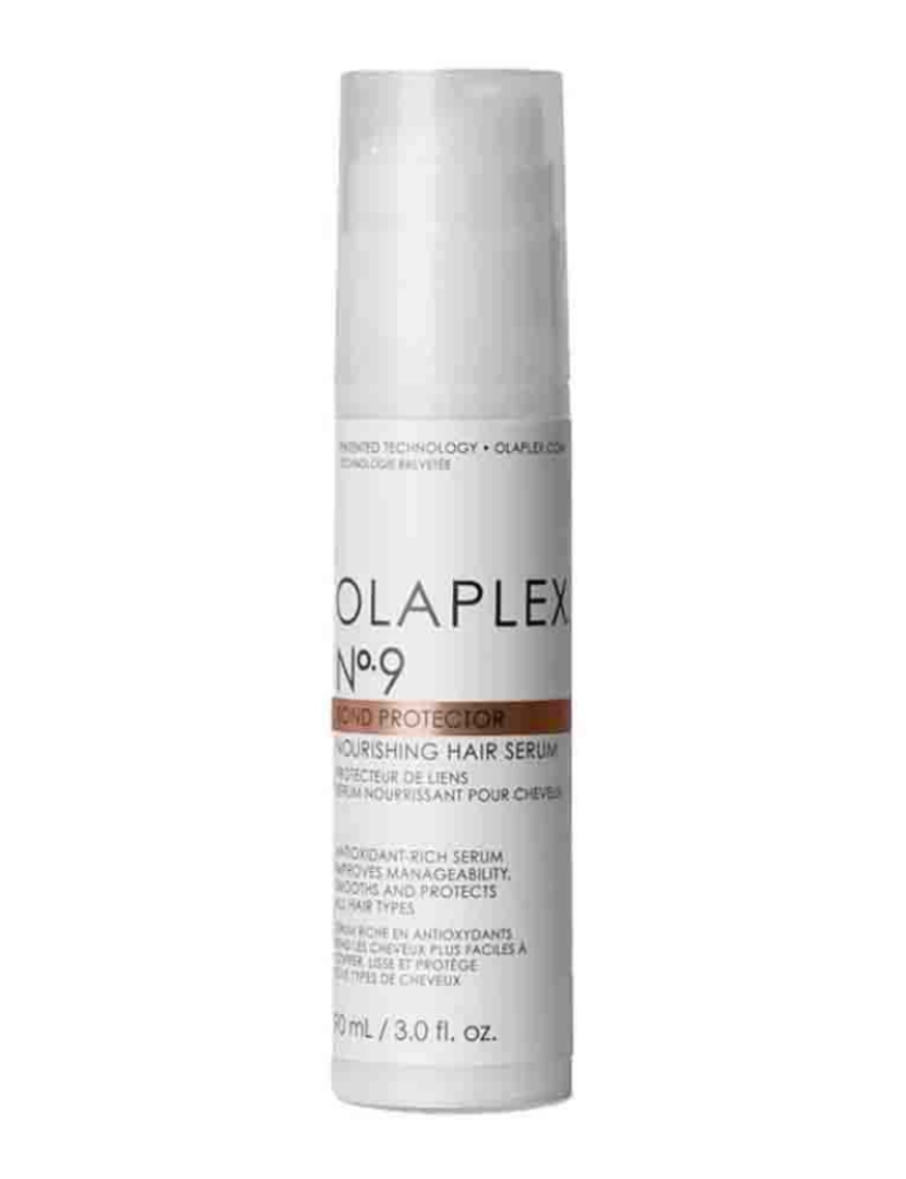 Olaplex - Bond Protector Nº 9 90 Ml