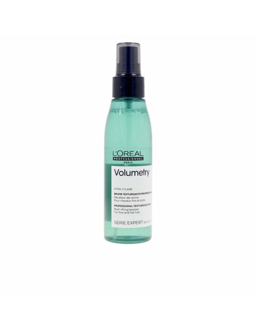 L'Oréal - Spray Volumetry Professional Texturizing 125 Ml