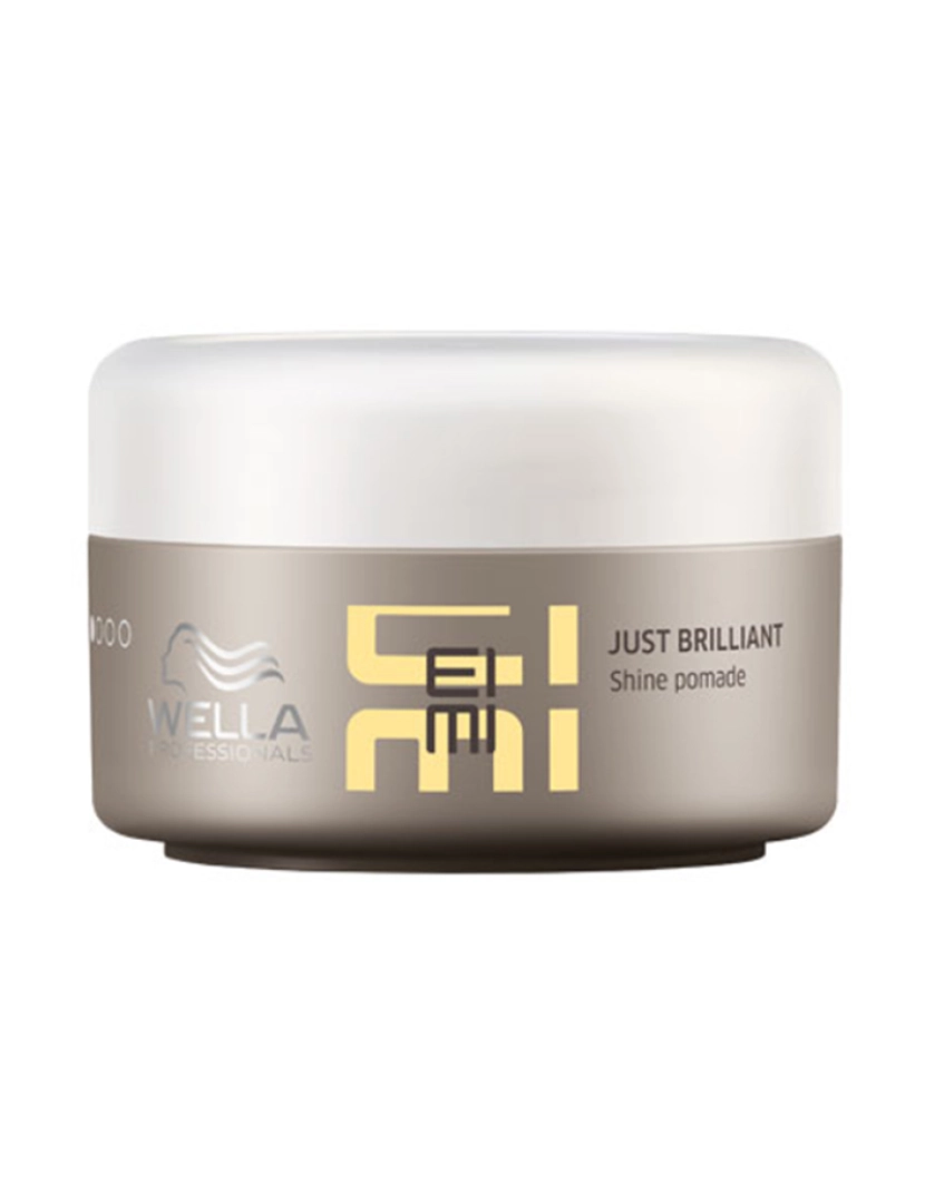 Wella - Eimi Texture Touch 75 Ml