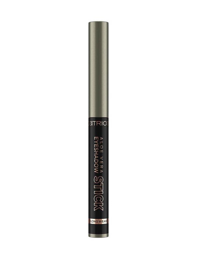 Catrice - Aloe Vera Eyeshadow In Stick #030 1,5 Gr